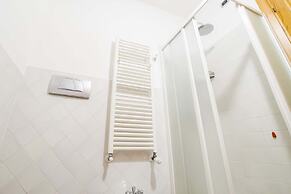 Bed & Breakfast Ripa Medici