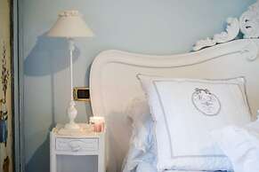 Bed & Breakfast Ripa Medici