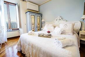 Bed & Breakfast Ripa Medici