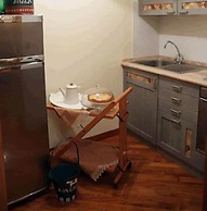 Bed & Breakfast Ripa Medici