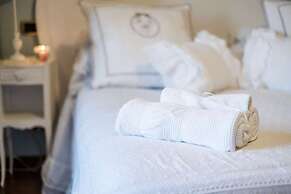 Bed & Breakfast Ripa Medici