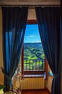 Bed & Breakfast Ripa Medici