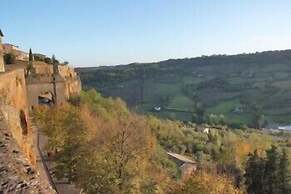 Bed & Breakfast Ripa Medici