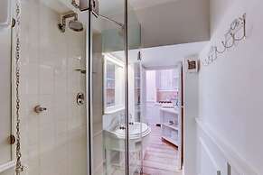 Bed & Breakfast Ripa Medici