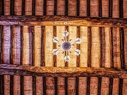 Bed & Breakfast Ripa Medici