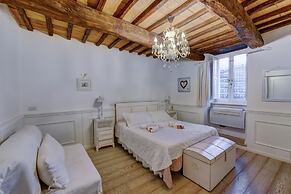 Bed & Breakfast Ripa Medici