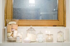 Bed & Breakfast Ripa Medici