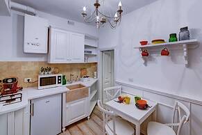 Bed & Breakfast Ripa Medici