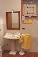 Bed & Breakfast Ripa Medici