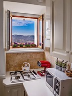 Bed & Breakfast Ripa Medici