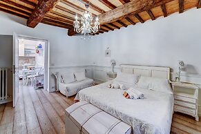 Bed & Breakfast Ripa Medici