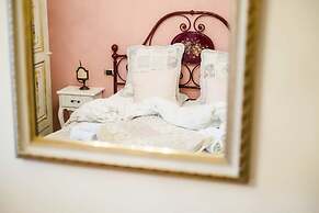 Bed & Breakfast Ripa Medici