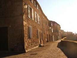 Bed & Breakfast Ripa Medici