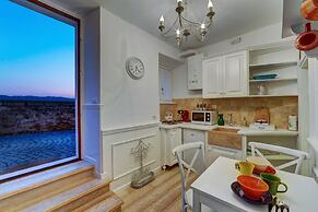 Bed & Breakfast Ripa Medici