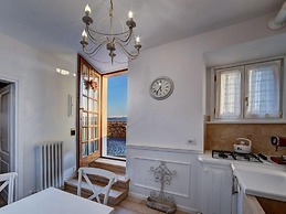 Bed & Breakfast Ripa Medici