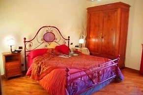 Bed & Breakfast Ripa Medici