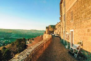 Bed & Breakfast Ripa Medici