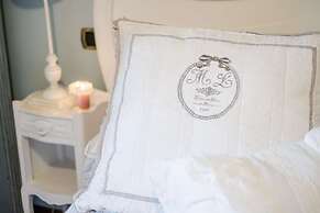 Bed & Breakfast Ripa Medici