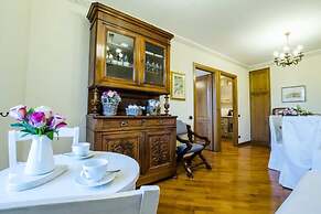 Bed & Breakfast Ripa Medici