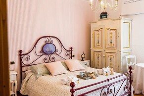 Bed & Breakfast Ripa Medici