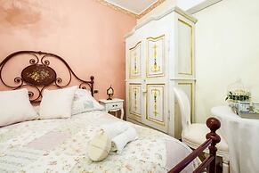 Bed & Breakfast Ripa Medici