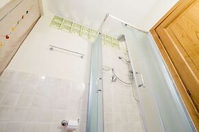 Bed & Breakfast Ripa Medici