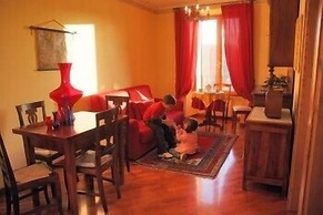 Bed & Breakfast Ripa Medici