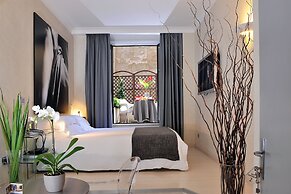Best Pantheon B&B