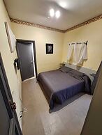 Tarchon Luxury B&B