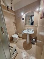 Tarchon Luxury B&B