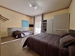 Tarchon Luxury B&B