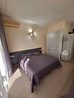 Tarchon Luxury B&B