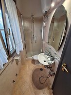 Tarchon Luxury B&B