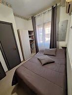 Tarchon Luxury B&B