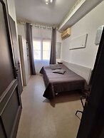 Tarchon Luxury B&B