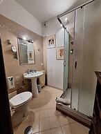 Tarchon Luxury B&B