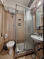 Tarchon Luxury B&B