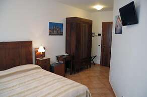 Agriturismo B&B Corte dei Gioghi