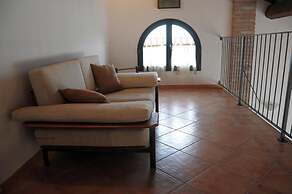 Agriturismo B&B Corte dei Gioghi