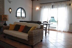Agriturismo B&B Corte dei Gioghi
