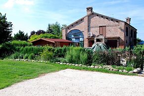 Agriturismo B&B Corte dei Gioghi