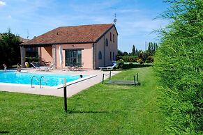 Agriturismo B&B Corte dei Gioghi