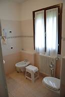 Agriturismo B&B Corte dei Gioghi