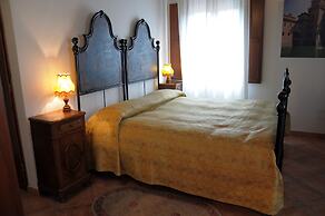 Agriturismo B&B Corte dei Gioghi