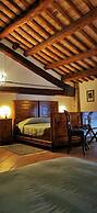 Agriturismo B&B Corte dei Gioghi