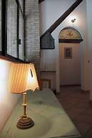 Agriturismo B&B Corte dei Gioghi