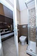 Aelius B&B by Roma Inn