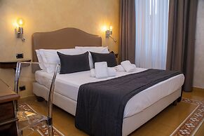 Aelius B&B by Roma Inn