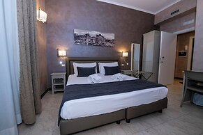 Aelius B&B by Roma Inn