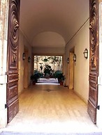 Aelius B&B by Roma Inn